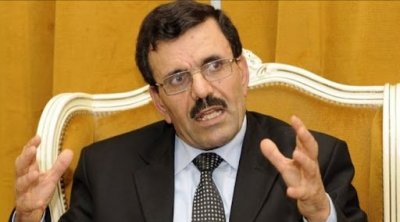 تحسّن الحالة الصحية لعلي العريض