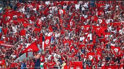 كأس العرب : الجامعة تراسل الفيفا لحجز 50 % من التذاكر للتونسيين