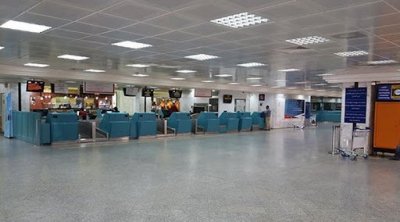 تونس.. منع الأعوان والعموم من دخول المطارات والموانئ دون جواز التلقيح