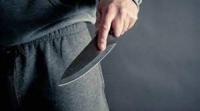 منوبة: تعرض تلميذة إلى اعتداء بسكين 