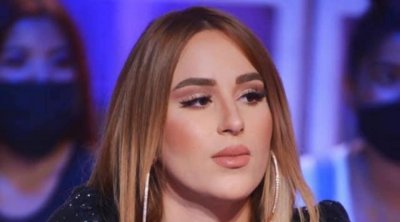 نرمين صفر تتعرض للعنف الشديد ومحاولة الدهس (فيديو)