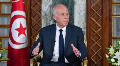 أحزاب ومنظمات تطالب سعيد بوضع حد 'لعربدة السفراء الأجانب'