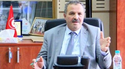 المكّي يحذر : قرارات يوم 17 ديسمبر كسابقيها تعتبر غير شرعية 