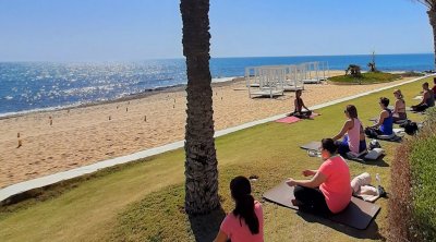 Météo-Tunisie : accalmie relative cette semaine