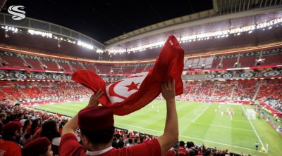 تونسيون في قطر مهددون بالترحيل .. الجريء يتوجه بنداء للسلطات القطرية (فيديو)