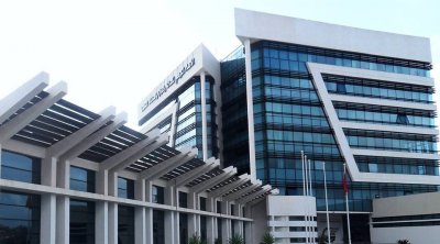 منظمة الاعراف تدعو الى تخفيض نسبة الفائدة المديرية 