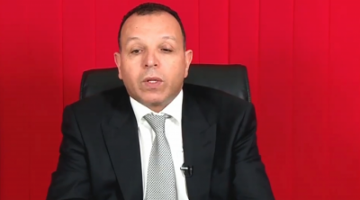 25 سنة ضد عبد السلام اليونسي