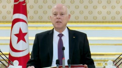 سعيّد: سأعلن في الساعات القادمة عن جملة من التدابير 