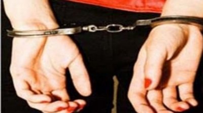 الكرم : إمرأة تحاول قتل طفل إنتقاما من أمه