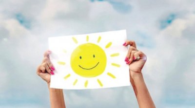 Sigma Conseil : le taux d’optimise des tunisiens a reculé de 30 points