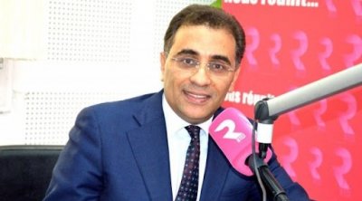 الزرقوني : الفئة العمرية 18-25 سنة التي صوتت لقيس سعيد هي أكثر فئة متشائمة