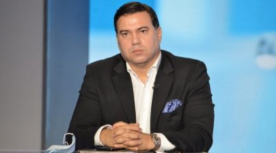 الجودي لسعَيد : إلي باش تختاروا أفسد رجل أعمال و تبعثوا لأفقر ولاية ماعاتش بش تقوملو قايمة حياتو كاملة