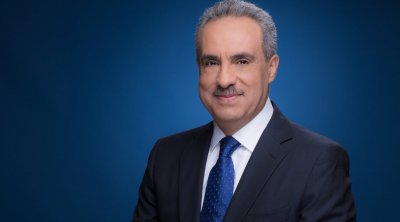 كريشان : عمري ما ندمت على حاجة في حياتي قد ما ندمت على إنتخاب سعيد