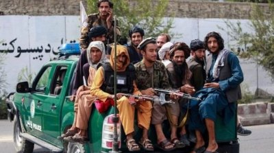 الأمم المتحدة : حكم طالبان يتسم بالقتل وتجنيد الأطفال والاعتقالات