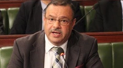 هيئة الدفاع عن سمير الطيب: ملف موكلنا فارغ