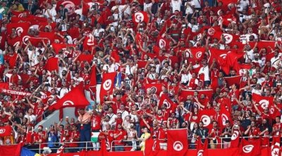 الدوحة : الإفراج عن عدد من الجماهير التونسية 