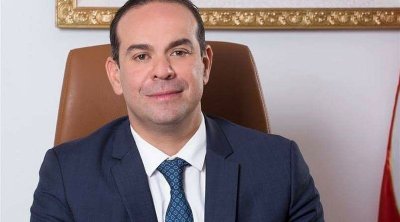 إستئناف قرار الإفراج عن مهدي بن غربية