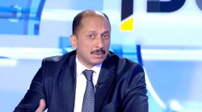 عبو : قيس سعيد وضعه الذهني و الصحي غير مريح و تحول إلى خطر على تونس