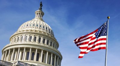 الولايات المتحدة ترحب بإعلان قيس سعيد خريطة طريق للخروج من الأزمة 