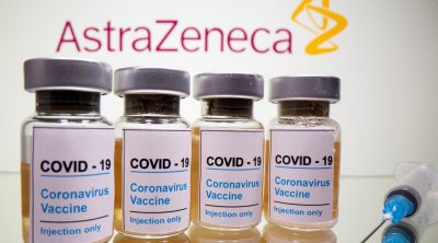 المجر ترسل إلى تونس 150 ألف جرعة من لقاح ''أسترازينيكا'' ومكثفات أكسيجين 