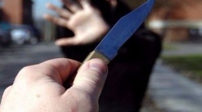 المهدية : طلبوا منه سيجارة ثم طعنوه 