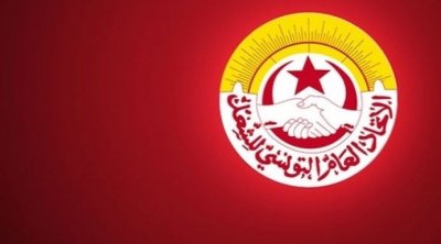 الإتحاد العام التونسي للشغل : لا علاقة لنا بإضراب نقل المحروقات