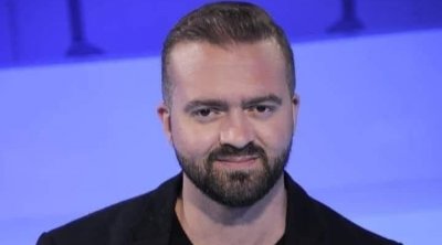 زكرياء بوقيرة : إنفجار وبائي كبير في قرقنة و إحتمال كبير ان يكون سببه ''أوميكرون''