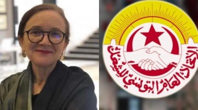 الاتحاد يدعو الحكومة إلى سحب منشور شروط التفاوض مع النقابات