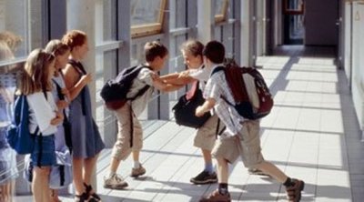 Tunisie : 85% des actes de violence en milieu scolaire ont lieu dans les collèges