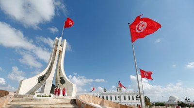 تونس تفوز بجائزة في القمة العالمية لشراكة الحكومة المفتوحة بكوريا