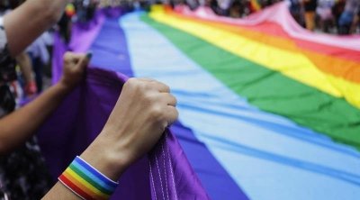 السعودية تعارض محاولات فرض التزامات تتعلق بالميول والهوية الجنسية