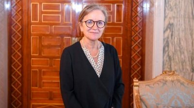 نجلاء بودن تضع شروطا لكل ظهور إعلامي للوزراء (وثيقة)