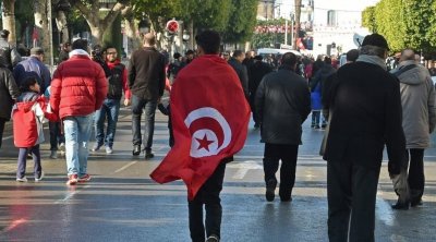 العيش الكريم لعائلة تونسية تستوجب دخل شهري قدره 2466 دينار