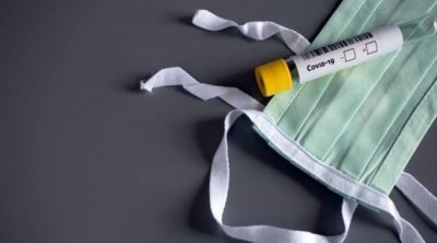 تسجيل 3 إصابات بـأوميكرون في مصر