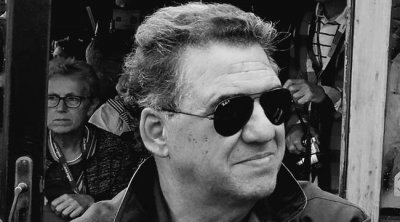 وفاة الدكتور ماهر بن غشام