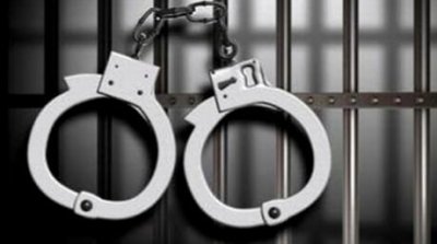 العاصمة: القبض على أربعة شبان هاجموا تاجرا وسلبوه 120 مليون 