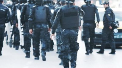 منع هيئة الوقاية من التّعذيب من زيارة موقوفين ببن عروس 