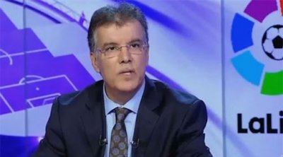 طارق ذياب يرد على استفزازت حفيظ الدراجي 