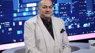 ماهر الهمامي : نقابة لطفي بوشناق ماهيش نقابة هي جمعية