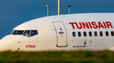 الخطوط التونسية تعلن عن تخفيضات نحو 10 وجهات أوروبية