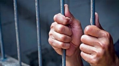 الاستيلاء على أموال 'قطر الخيرية': السجن لمعتمد السيجومي ومتهم اخر