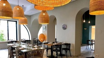 غرفة أصحاب المطاعم تمتنع عن تطبيق قرار إجبارية الاستظهار بجواز التلقيح