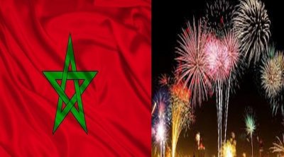 Covid-19 : le Maroc interdit les festivités de fin d'année