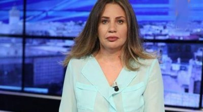 حكم قضائي غيابي في حق فاطمة المسدي بسبب شكاية تقدمت بها النهضة