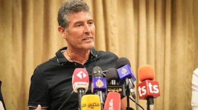 بشر الشابي يقاضي قيس سعيد و عبير موسي و آخرين بتهمة الخيانة العظمى و التآمر على أمن الدولة