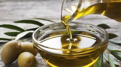 زيت زيتون من ولاية باجة يتحصل على أحسن ميدالية زيت بيولوجي في العالم 