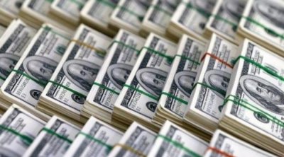 خبراء يحذرون من عدم قدرة تونس على سداد ديون بقيمة 16 مليار دينار موفى 2021