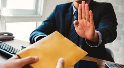 جندوبة : شبهة فساد في لزمة السوق الأسبوعية في بلدية بوسالم