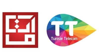 سمير دويك رئيسا مديرا عاما لاتصالات تونس 