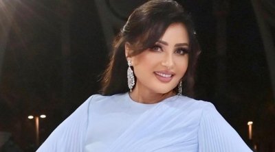 لطيفة العرفاوي للمرزوقي : اللهم لا شماتة 